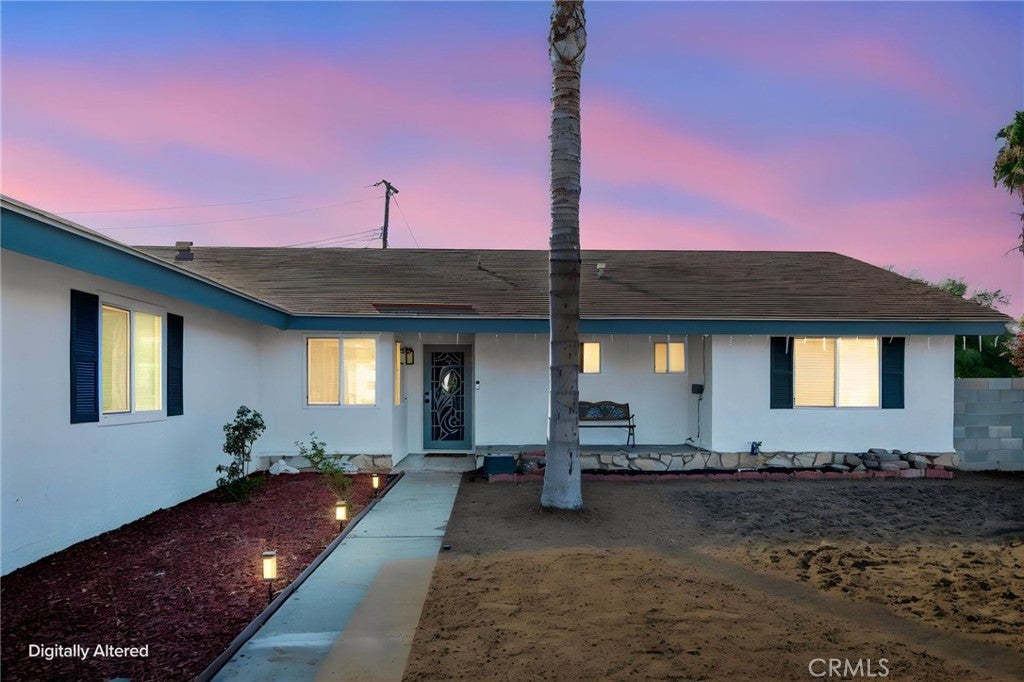 10760 Starlight Court