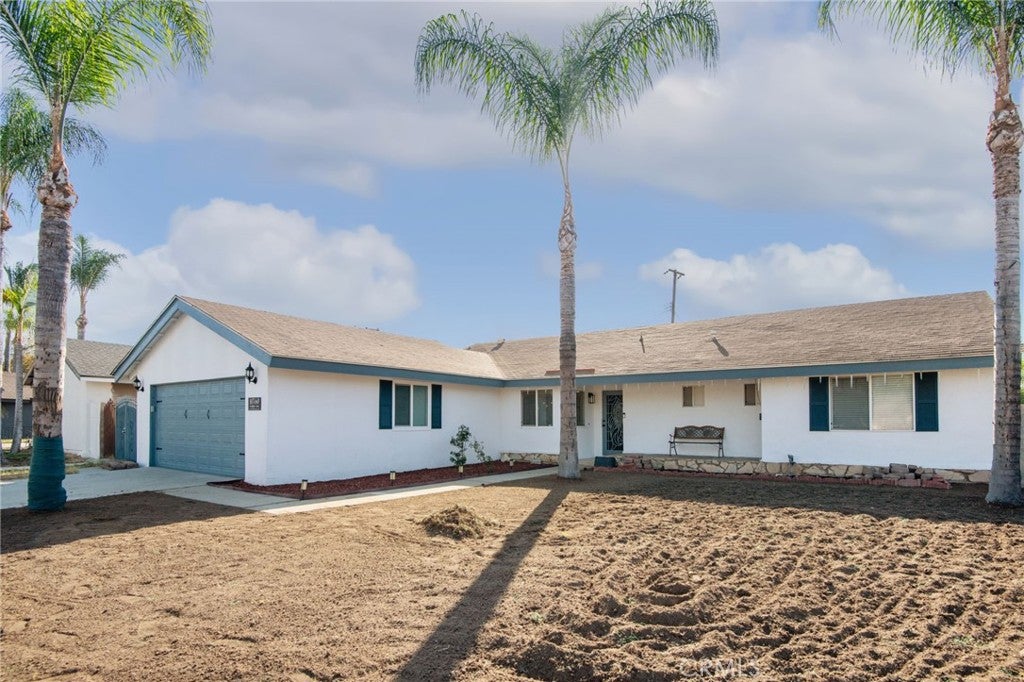 10760 Starlight Court
