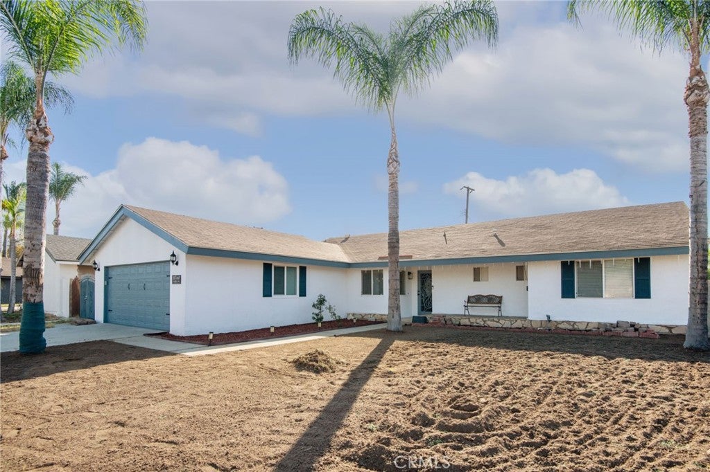 10760 Starlight Court