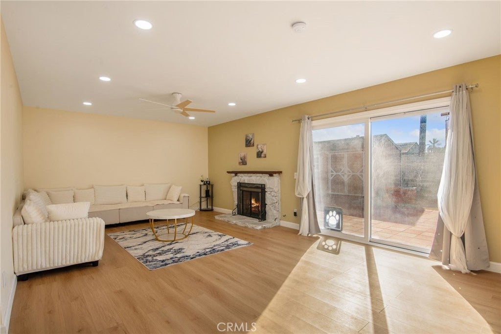 10760 Starlight Court