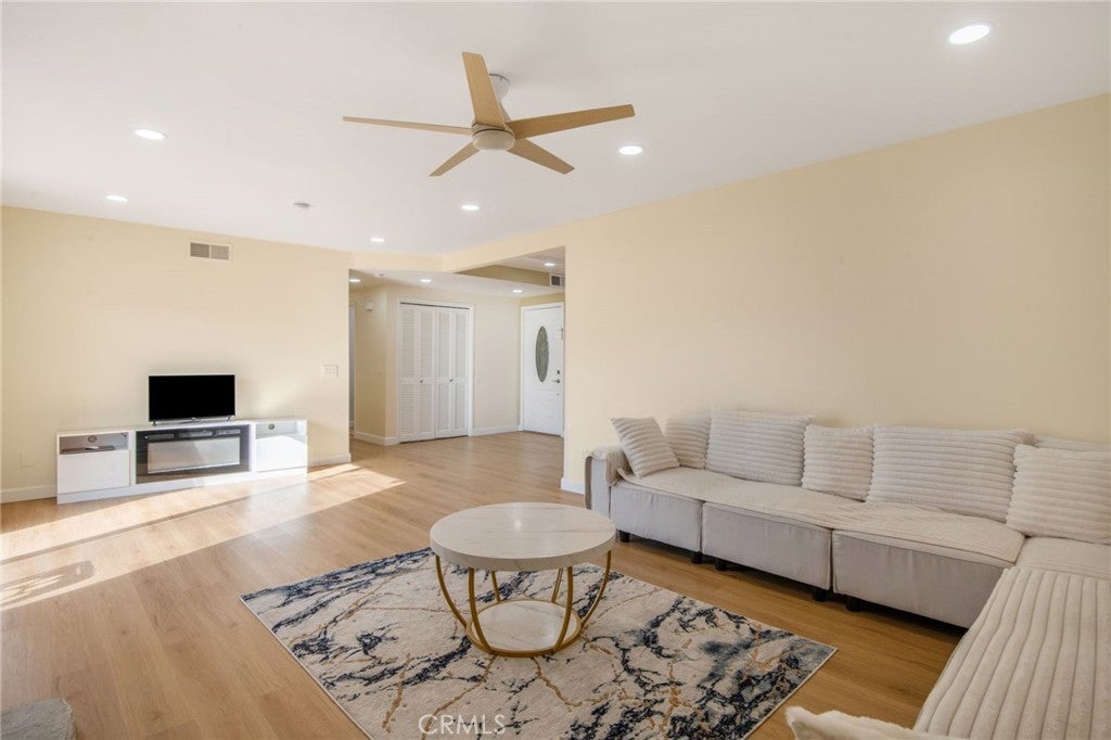 10760 Starlight Court