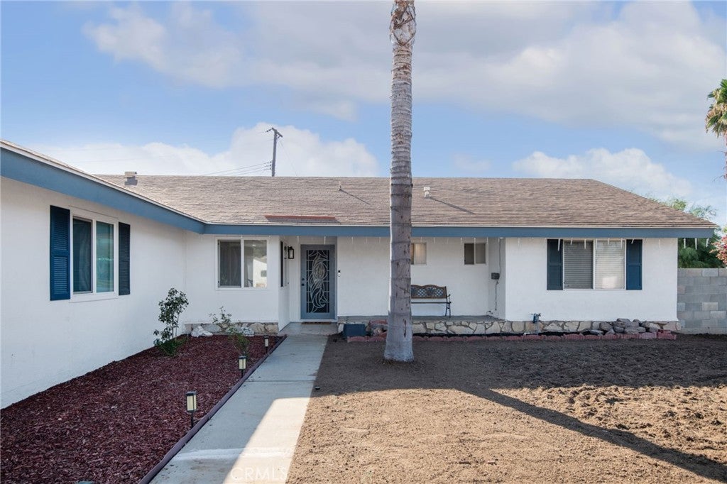 10760 Starlight Court