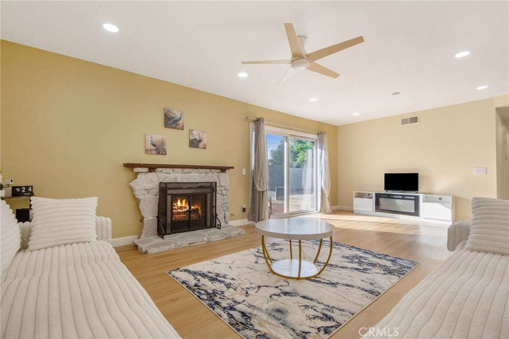 10760 Starlight Court