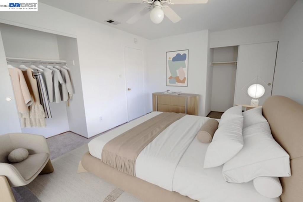 8848 La Riviera Dr B