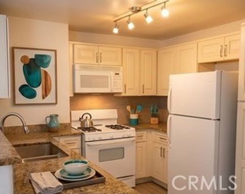 31391 Taylor Temecula CA 92592