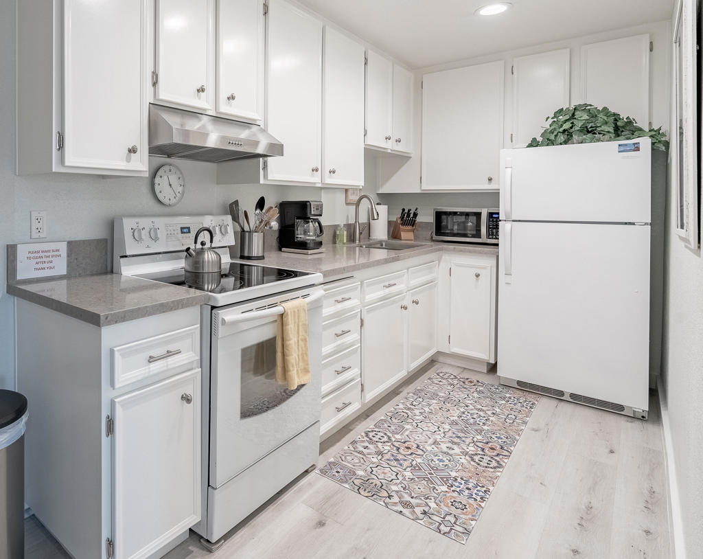 2820 N Arcadia Court 104