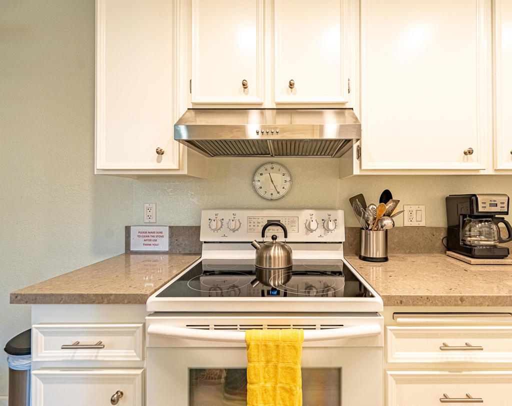 2820 N Arcadia Court 104