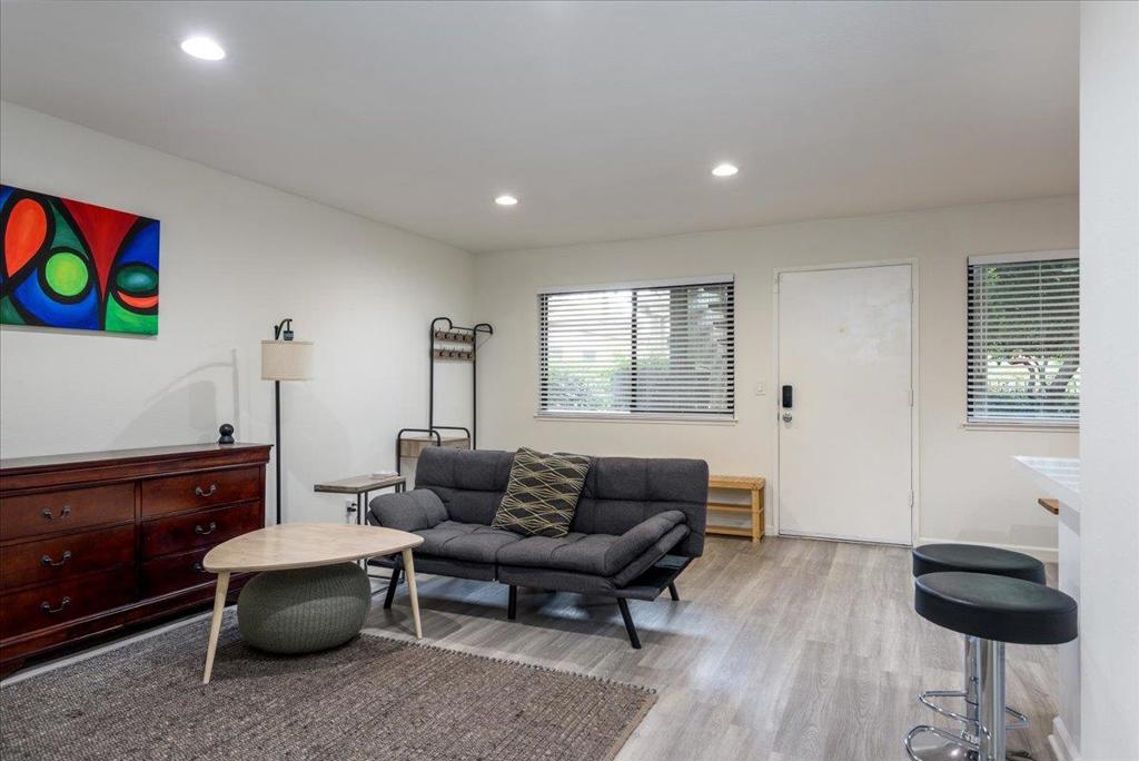 185 Union Avenue 35