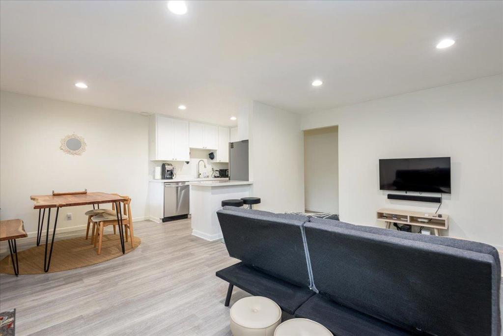 185 Union Avenue 35