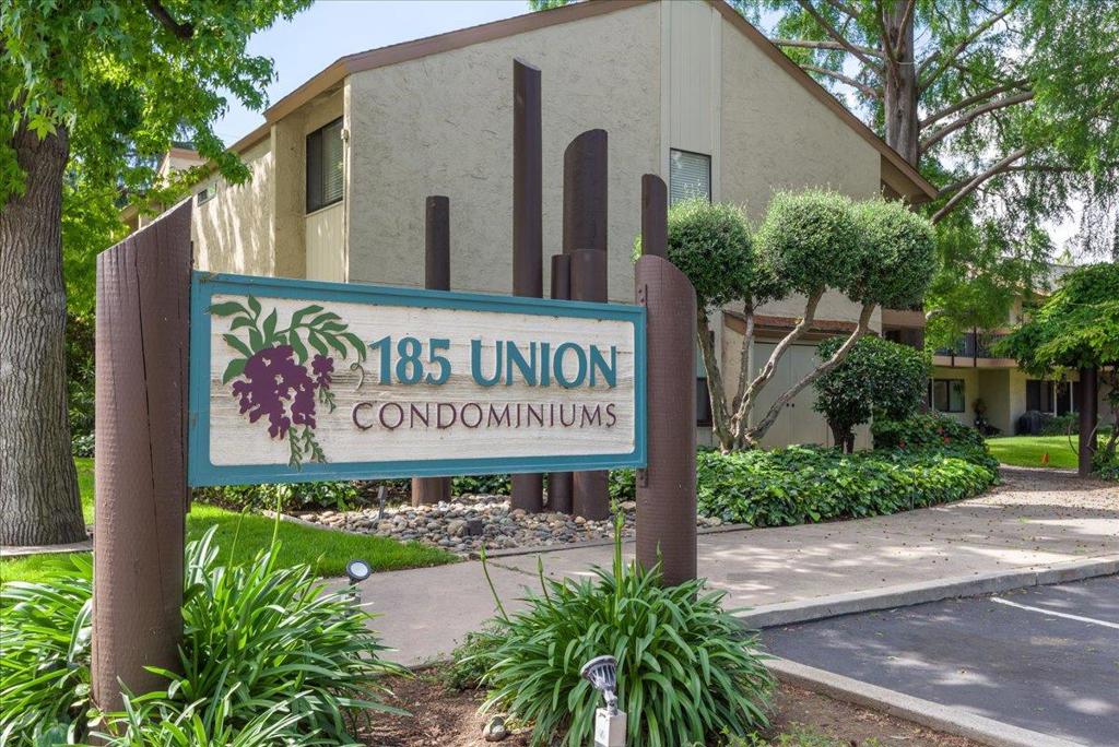 185 Union Avenue 35