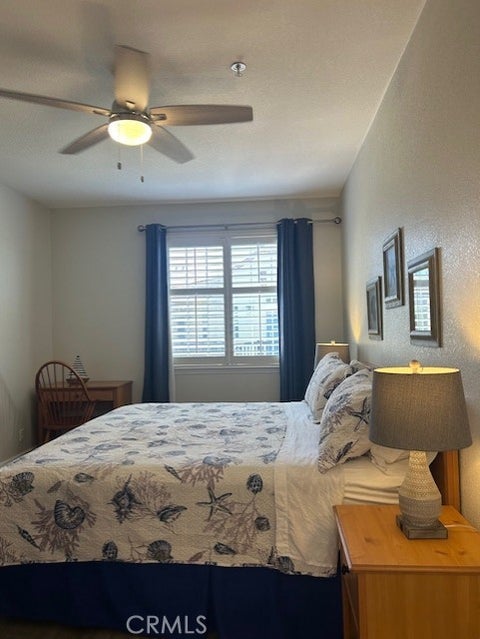 Tiny photo for 444 Pier Avenue #46, Oceano, CA 93445 (MLS # PI26228766)