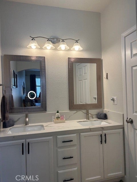 Tiny photo for 444 Pier Avenue #46, Oceano, CA 93445 (MLS # PI26228766)