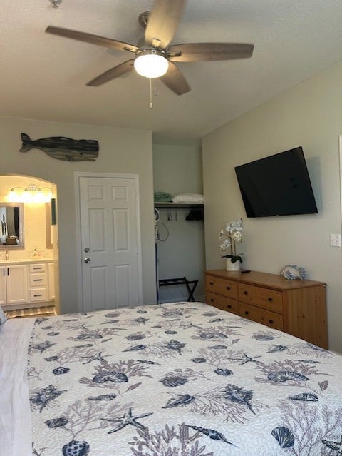 Tiny photo for 444 Pier Avenue #46, Oceano, CA 93445 (MLS # PI26228766)