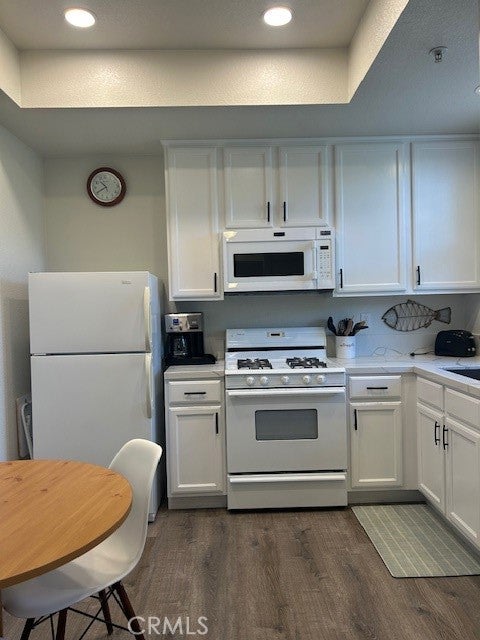 Tiny photo for 444 Pier Avenue #46, Oceano, CA 93445 (MLS # PI26228766)