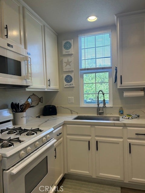 Tiny photo for 444 Pier Avenue #46, Oceano, CA 93445 (MLS # PI26228766)