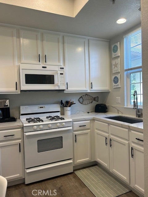 Tiny photo for 444 Pier Avenue #46, Oceano, CA 93445 (MLS # PI26228766)