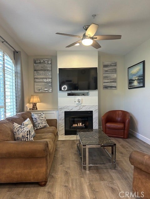 Tiny photo for 444 Pier Avenue #46, Oceano, CA 93445 (MLS # PI26228766)