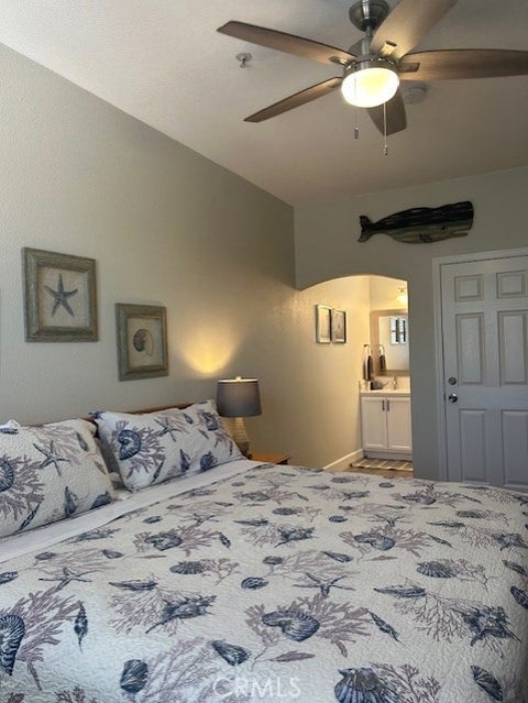 Tiny photo for 444 Pier Avenue #46, Oceano, CA 93445 (MLS # PI26228766)