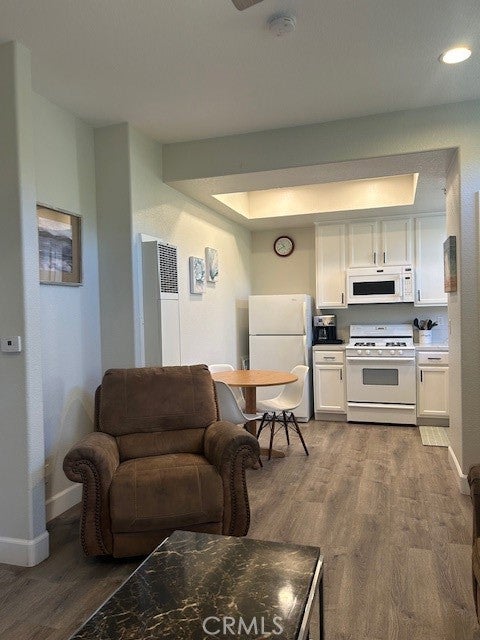 Tiny photo for 444 Pier Avenue #46, Oceano, CA 93445 (MLS # PI26228766)