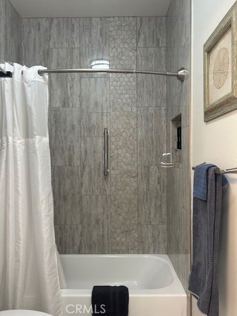 Tiny photo for 444 Pier Avenue #46, Oceano, CA 93445 (MLS # PI26228766)