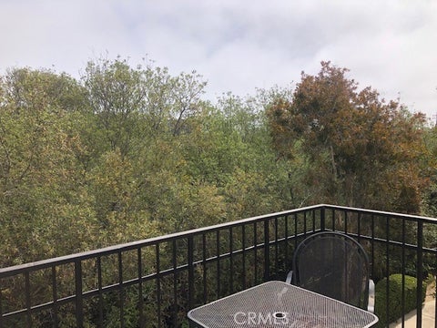 Tiny photo for 444 Pier Avenue #46, Oceano, CA 93445 (MLS # PI26228766)