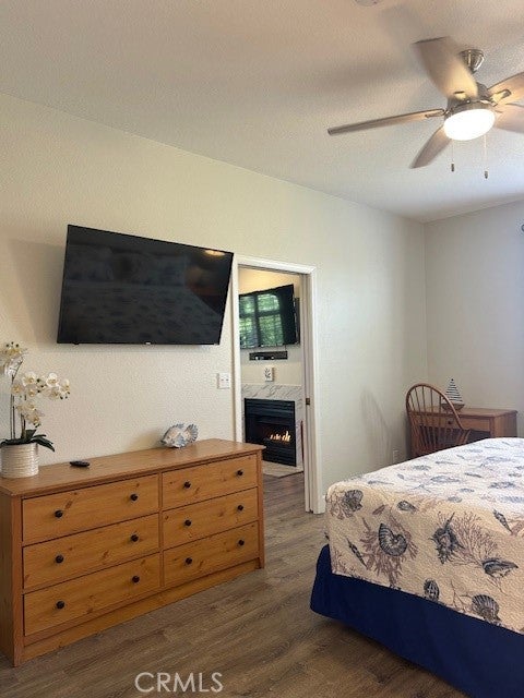Tiny photo for 444 Pier Avenue #46, Oceano, CA 93445 (MLS # PI26228766)