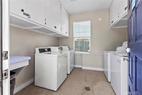 Tiny photo for 444 Pier Avenue #46, Oceano, CA 93445 (MLS # PI26228766)