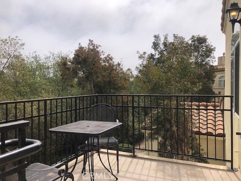 Photo of 444 Pier Avenue #46, Oceano, CA 93445 (MLS # PI26228766)