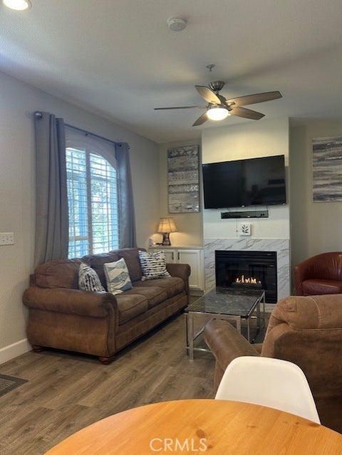 Tiny photo for 444 Pier Avenue #46, Oceano, CA 93445 (MLS # PI26228766)