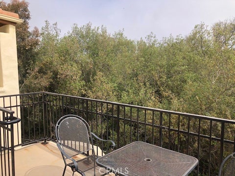Tiny photo for 444 Pier Avenue #46, Oceano, CA 93445 (MLS # PI26228766)