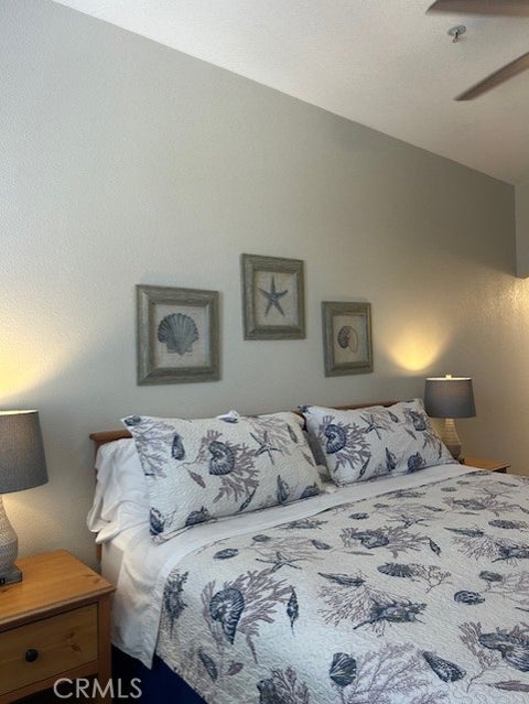 Tiny photo for 444 Pier Avenue #46, Oceano, CA 93445 (MLS # PI26228766)
