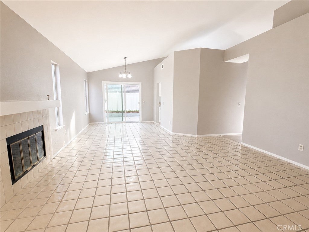 11486 Cardiff Lane