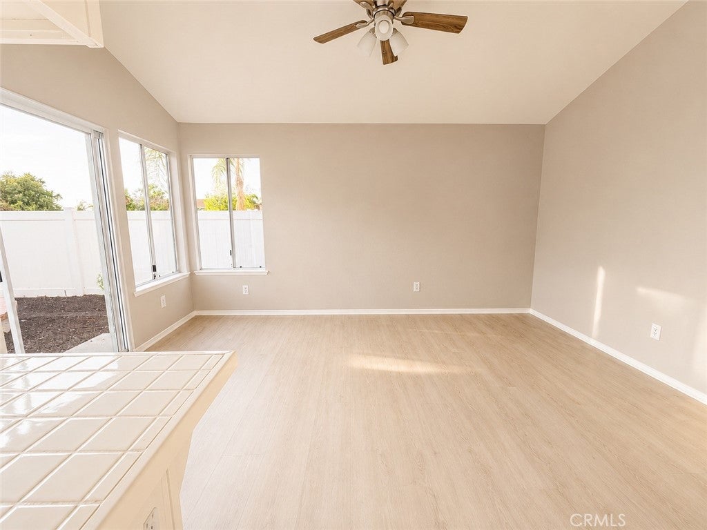 11486 Cardiff Lane