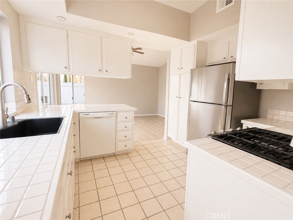 11486 Cardiff Lane