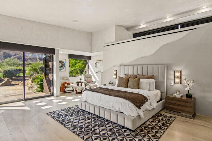 118 Kiva Drive