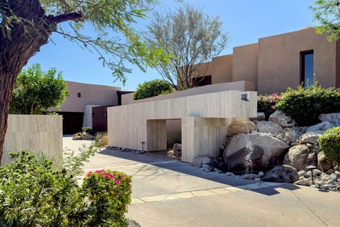 Tiny photo for 118 Kiva Drive, Palm Desert, CA 92260 (MLS # 219154647DA)