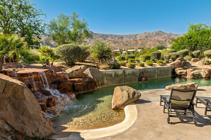 118 Kiva Drive