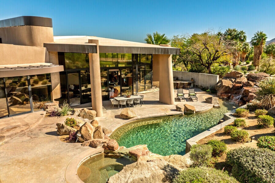 118 Kiva Drive