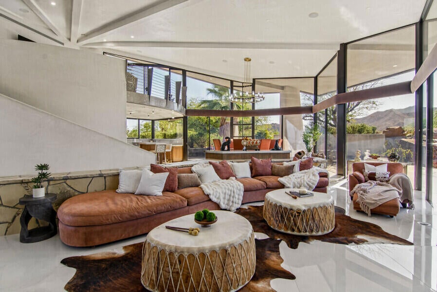 118 Kiva Drive