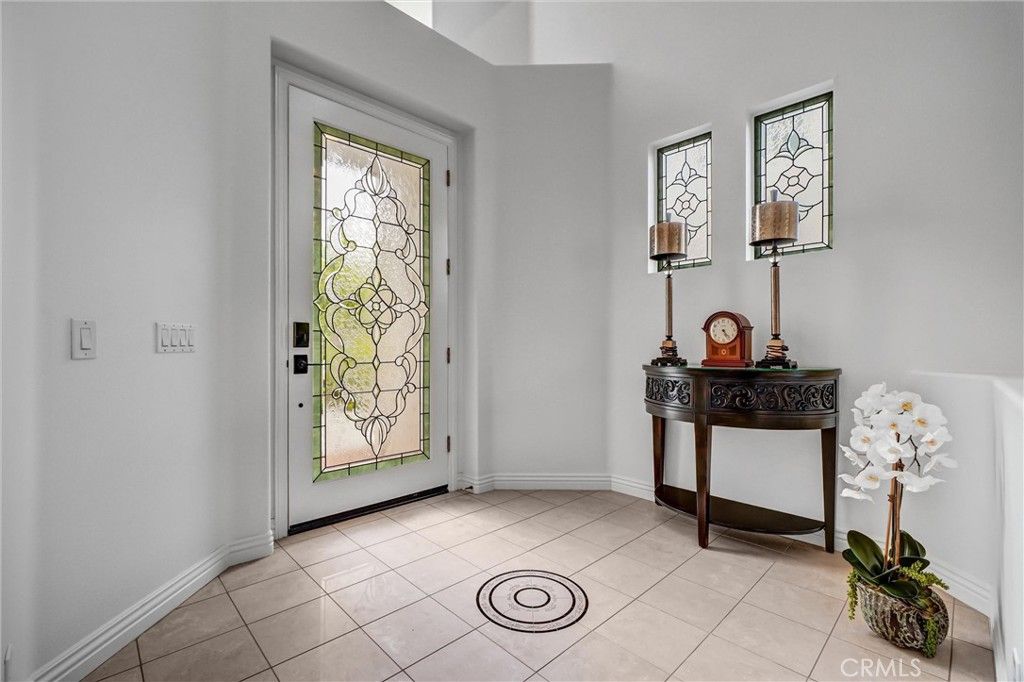 Photo of 6292 Forester Dr, Huntington Beach, CA 92648 (MLS # OC26070218)