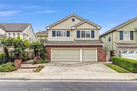 6292 Forester Huntington Beach CA 92648
