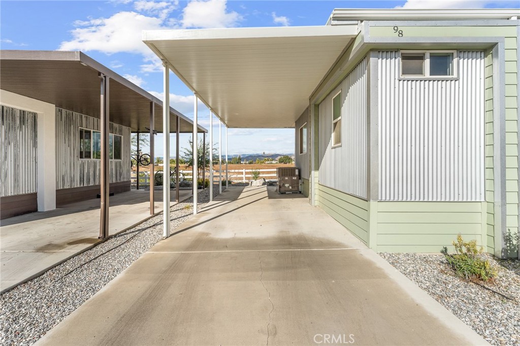 1134 Villa Calimesa 98