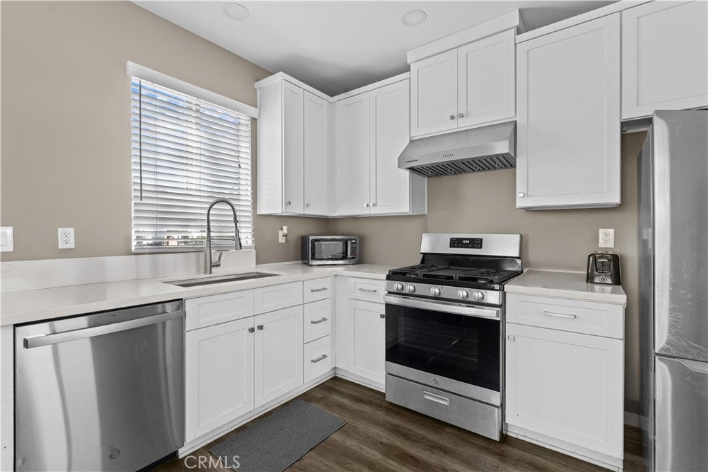 1134 Villa Calimesa 98