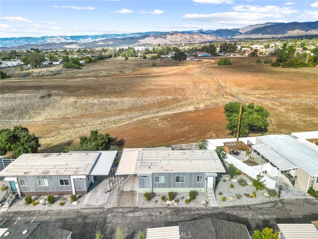 1134 Villa Calimesa 98