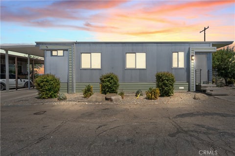 Photo of 1134 Villa Calimesa Ln #98, Calimesa, CA 92320 (MLS # IG25259654)
