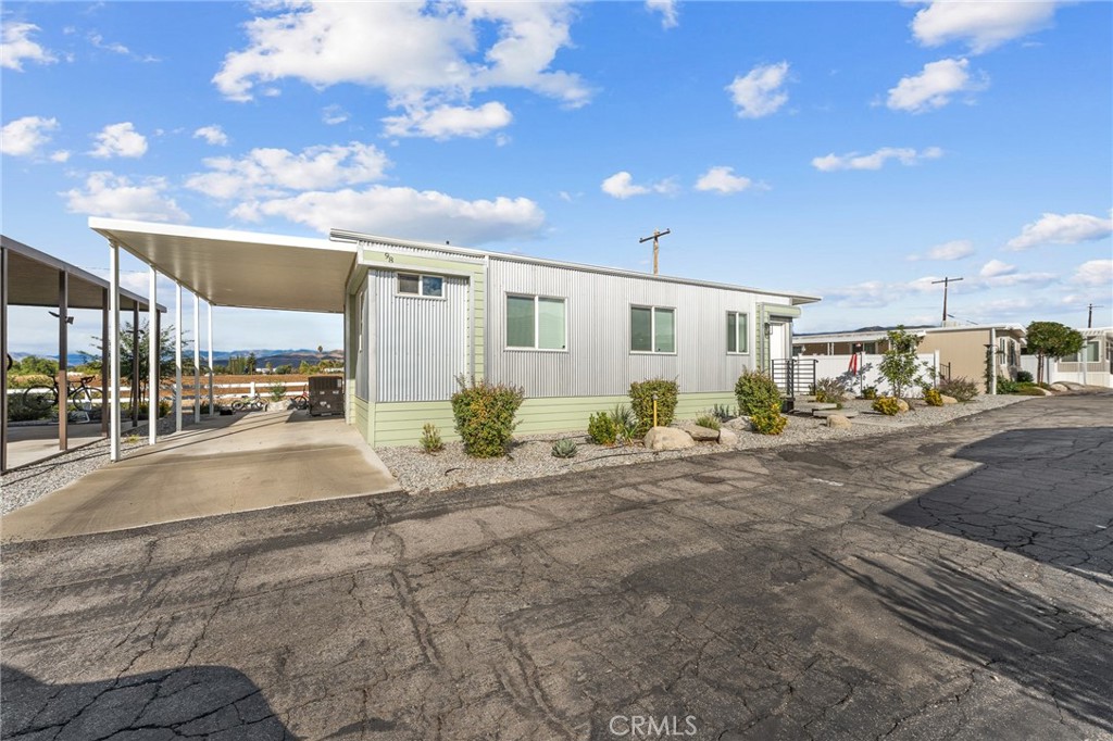 1134 Villa Calimesa 98