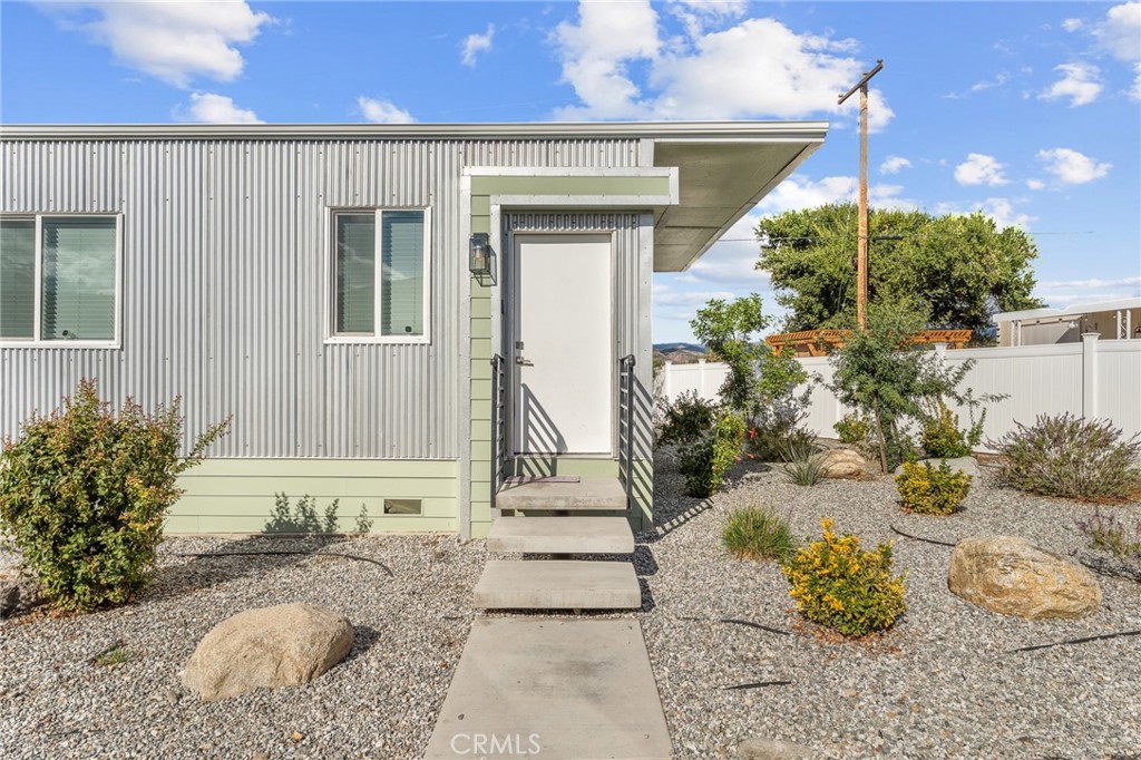 1134 Villa Calimesa 98