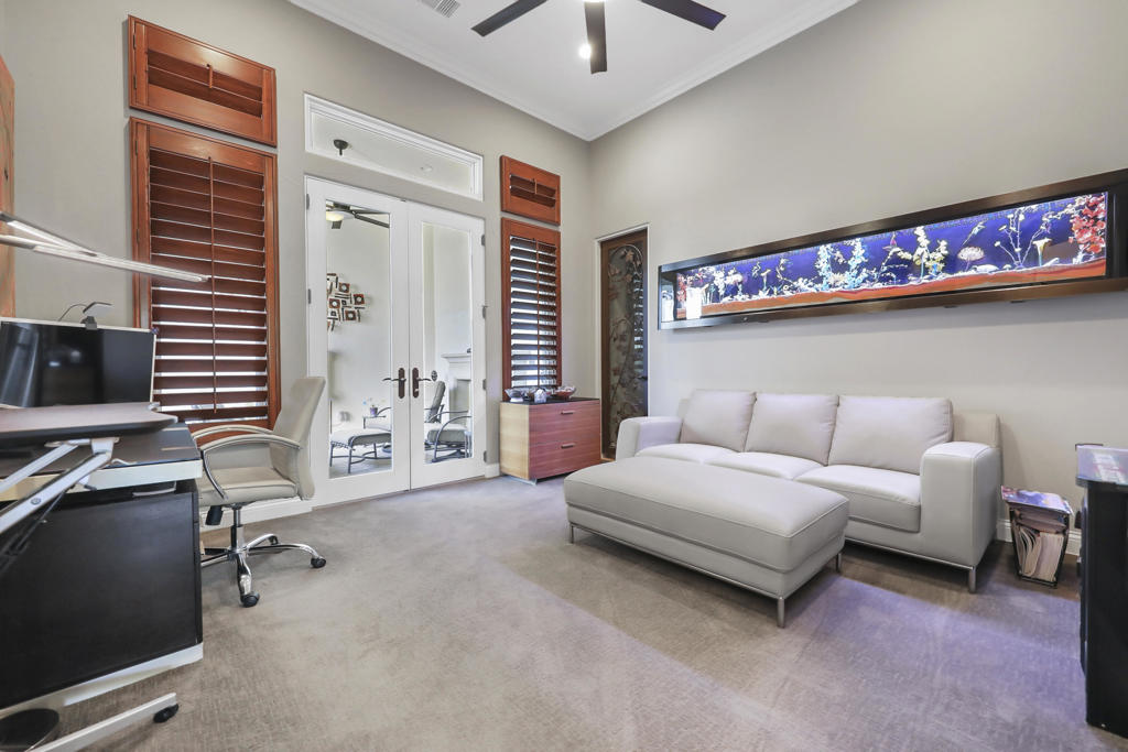 81075 Monarchos Circle