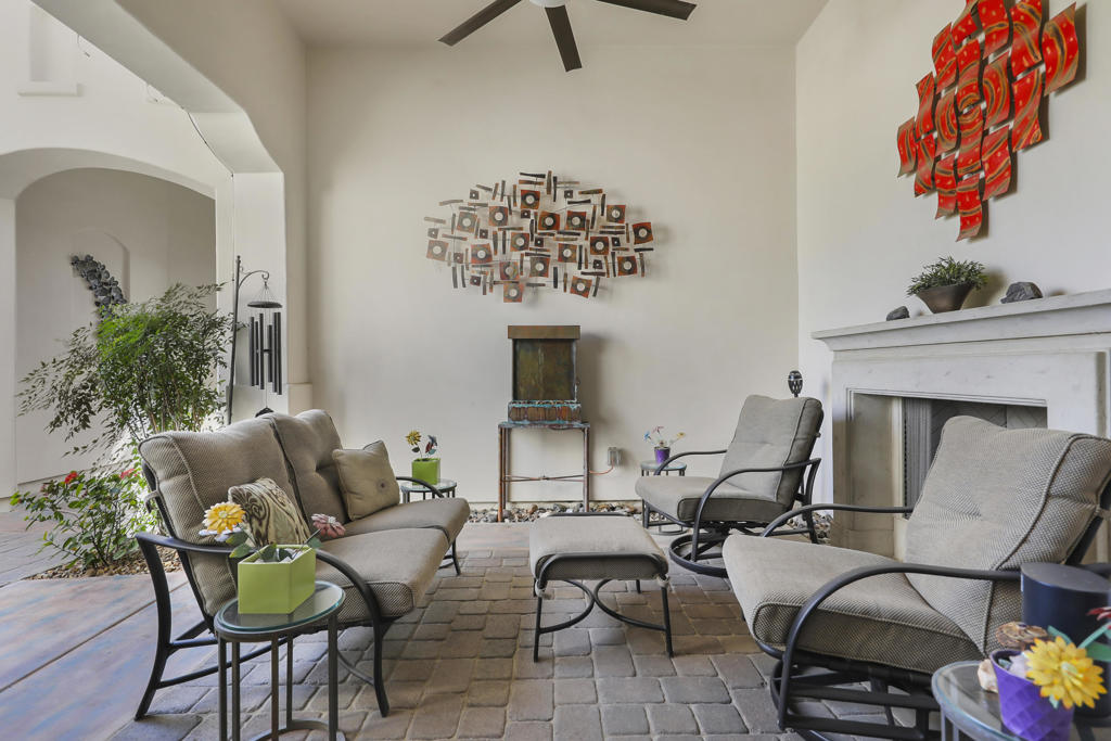 81075 Monarchos Circle