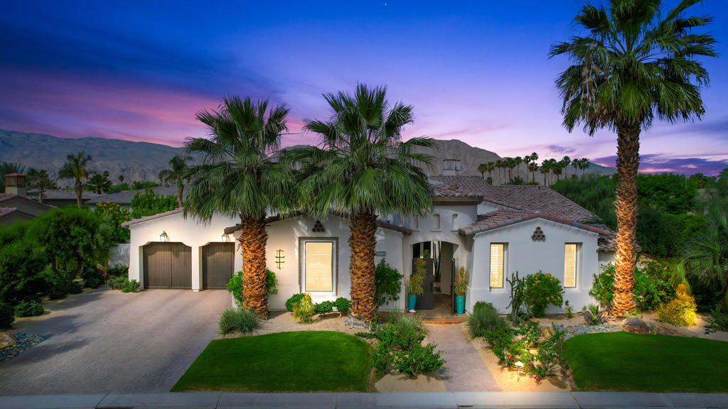 81075 Monarchos Circle